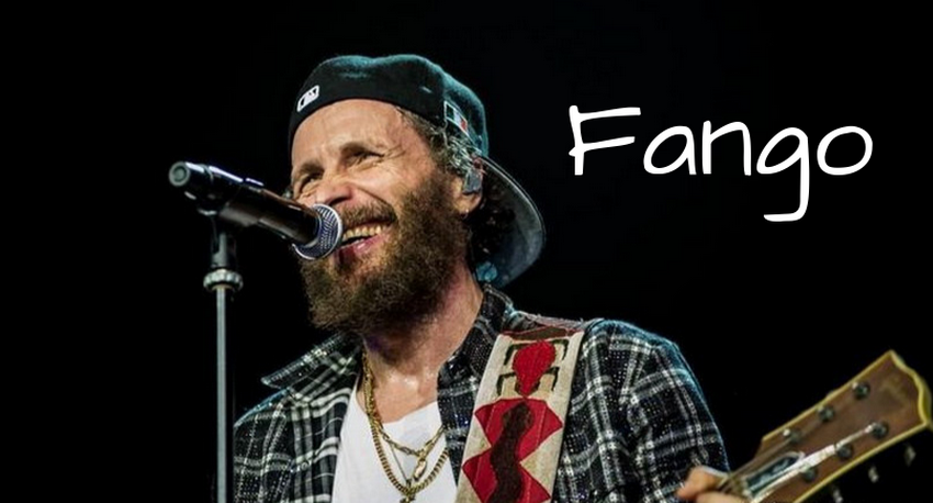 Fango di Jovanotti, una canzone ricca di emozioni - di Carlo Picca