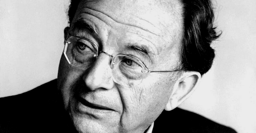 Erich Fromm - L'amore fraterno